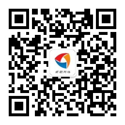 公众号